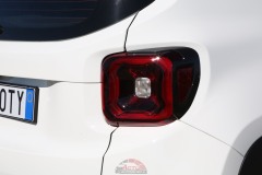 Essai-Jeep-Renegade-2024_-26