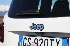 Essai-Jeep-Renegade-2024_-27