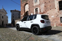 Essai-Jeep-Renegade-2024_-28