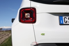 Essai-Jeep-Renegade-2024_-3