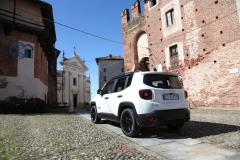 Essai-Jeep-Renegade-2024_-30