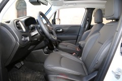 Essai-Jeep-Renegade-2024_-34