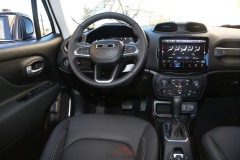 Essai-Jeep-Renegade-2024_-35