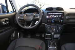 Essai-Jeep-Renegade-2024_-37