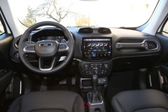 Essai-Jeep-Renegade-2024_-38