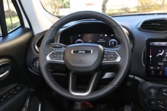 Essai-Jeep-Renegade-2024_-39