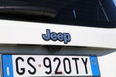 Essai-Jeep-Renegade-2024_-4