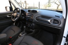 Essai-Jeep-Renegade-2024_-40