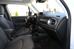 Essai-Jeep-Renegade-2024_-41