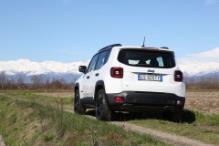 Essai-Jeep-Renegade-2024_-5