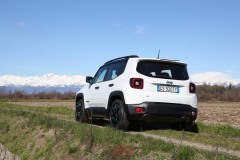 Essai-Jeep-Renegade-2024_-6