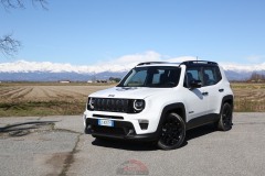 Essai-Jeep-Renegade-2024_-7