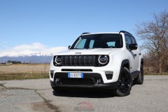 Essai-Jeep-Renegade-2024_-9