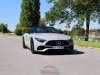 Essai-Mercedes-SL-43-2024_-1