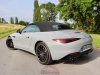 Essai-Mercedes-SL-43-2024_-103