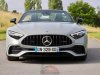 Essai-Mercedes-SL-43-2024_-114