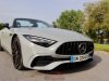 Essai-Mercedes-SL-43-2024_-115