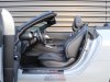 Essai-Mercedes-SL-43-2024_-20