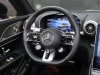 Essai-Mercedes-SL-43-2024_-47