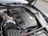 Essai-Mercedes-SL-43-2024_-56