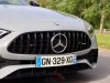 Essai-Mercedes-SL-43-2024_-77