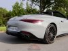 Essai-Mercedes-SL-43-2024_-79