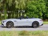 Essai-Mercedes-SL-43-2024_-98