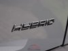 Essai-Peugeot-2008-Hybrid-2024_-19