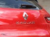 Renault-Kadjar-43