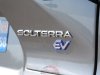 Essai-Subaru-Solterra_-20