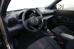 Essai-Toyota-Yaris-Cross_-1