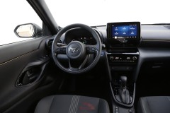 Essai-Toyota-Yaris-Cross_-18