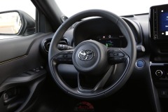 Essai-Toyota-Yaris-Cross_-19