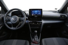 Essai-Toyota-Yaris-Cross_-20