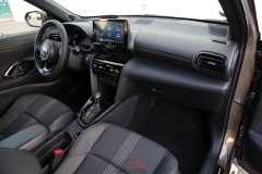 Essai-Toyota-Yaris-Cross_-23