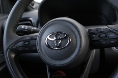 Essai-Toyota-Yaris-Cross_-3