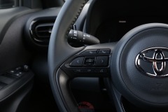 Essai-Toyota-Yaris-Cross_-4