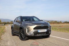 Essai-Toyota-Yaris-Cross_-41