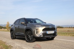 Essai-Toyota-Yaris-Cross_-42