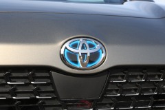 Essai-Toyota-Yaris-Cross_-47