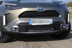 Essai-Toyota-Yaris-Cross_-54