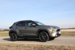 Essai-Toyota-Yaris-Cross_-56