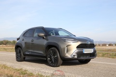 Essai-Toyota-Yaris-Cross_-58