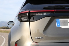 Essai-Toyota-Yaris-Cross_-64