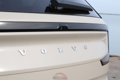 Essai-Volvo-EX90-2024_-38