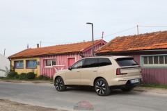 Essai-Volvo-EX90-2024_-61