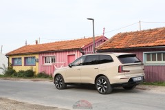 Essai-Volvo-EX90-2024_-62