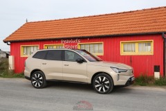 Essai-Volvo-EX90-2024_-71