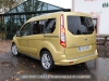 Ford-Tourneo-Connect-18