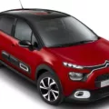 La Citroën C3 III ne sera bientôt plus produite